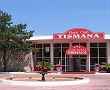 Cazare Hotel Club Tismana Jupiter
